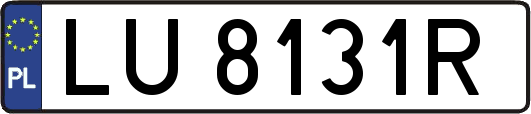 LU8131R