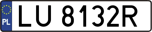 LU8132R