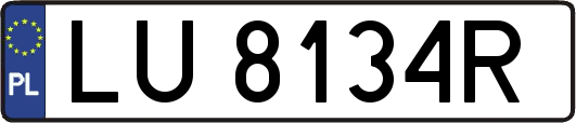 LU8134R