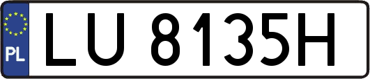 LU8135H