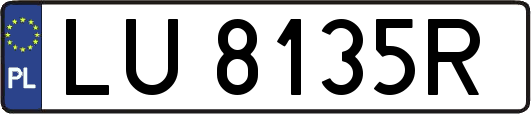 LU8135R