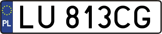 LU813CG
