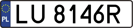 LU8146R