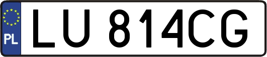 LU814CG