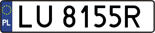 LU8155R