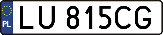 LU815CG