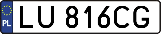 LU816CG