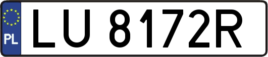 LU8172R