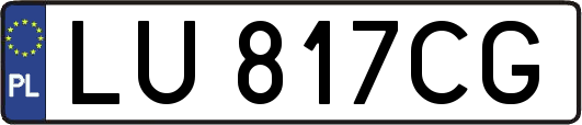 LU817CG