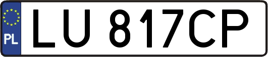 LU817CP