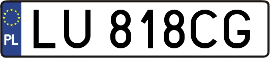 LU818CG