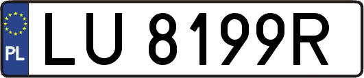 LU8199R