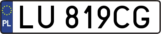 LU819CG