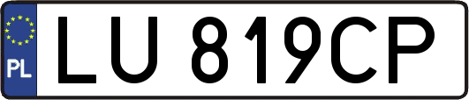 LU819CP