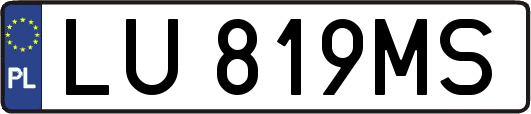 LU819MS