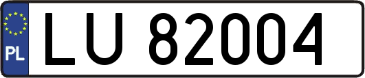 LU82004