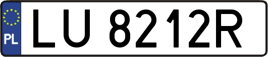 LU8212R