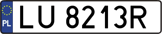 LU8213R