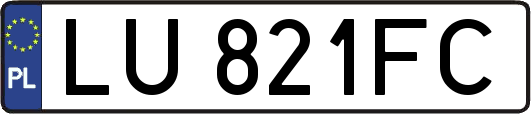 LU821FC