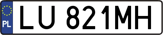 LU821MH