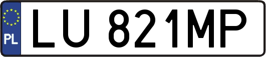 LU821MP