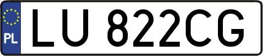 LU822CG