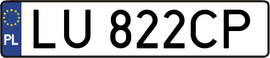 LU822CP