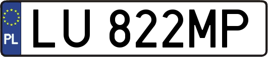 LU822MP