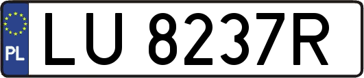 LU8237R