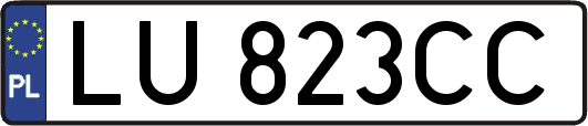 LU823CC