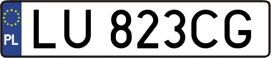 LU823CG