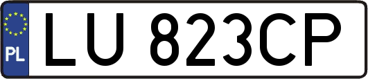 LU823CP