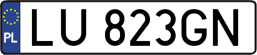 LU823GN