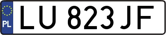 LU823JF