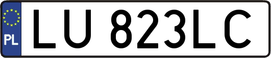 LU823LC
