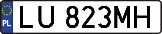 LU823MH