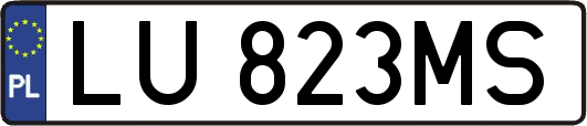 LU823MS