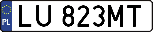 LU823MT