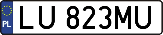 LU823MU