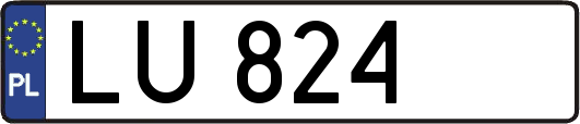 LU824