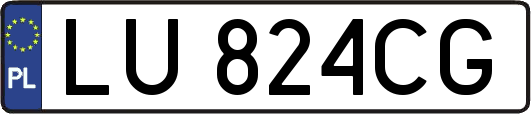 LU824CG
