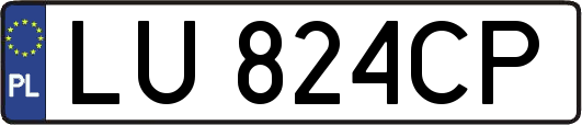 LU824CP