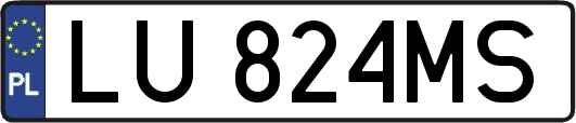 LU824MS