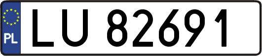 LU82691