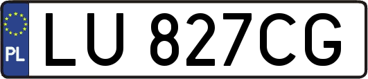 LU827CG