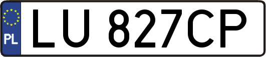 LU827CP