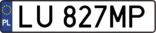 LU827MP