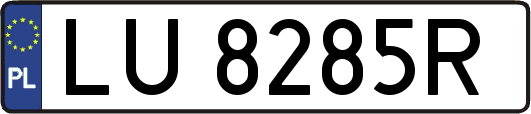 LU8285R