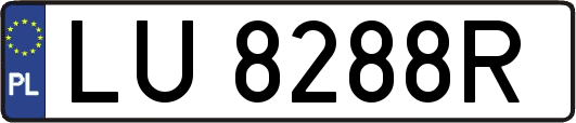 LU8288R