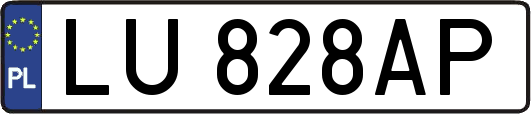 LU828AP
